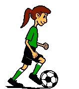 playing-soccer-clip-art-girls-playing-soccer-clip-artgirl-soccer-player-clipart-24708-hd-wallpapers-background-in-zkqx4zwl