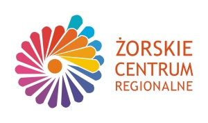 zcr_logo-podstawowe