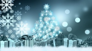 christmas-card-3843353_960_720