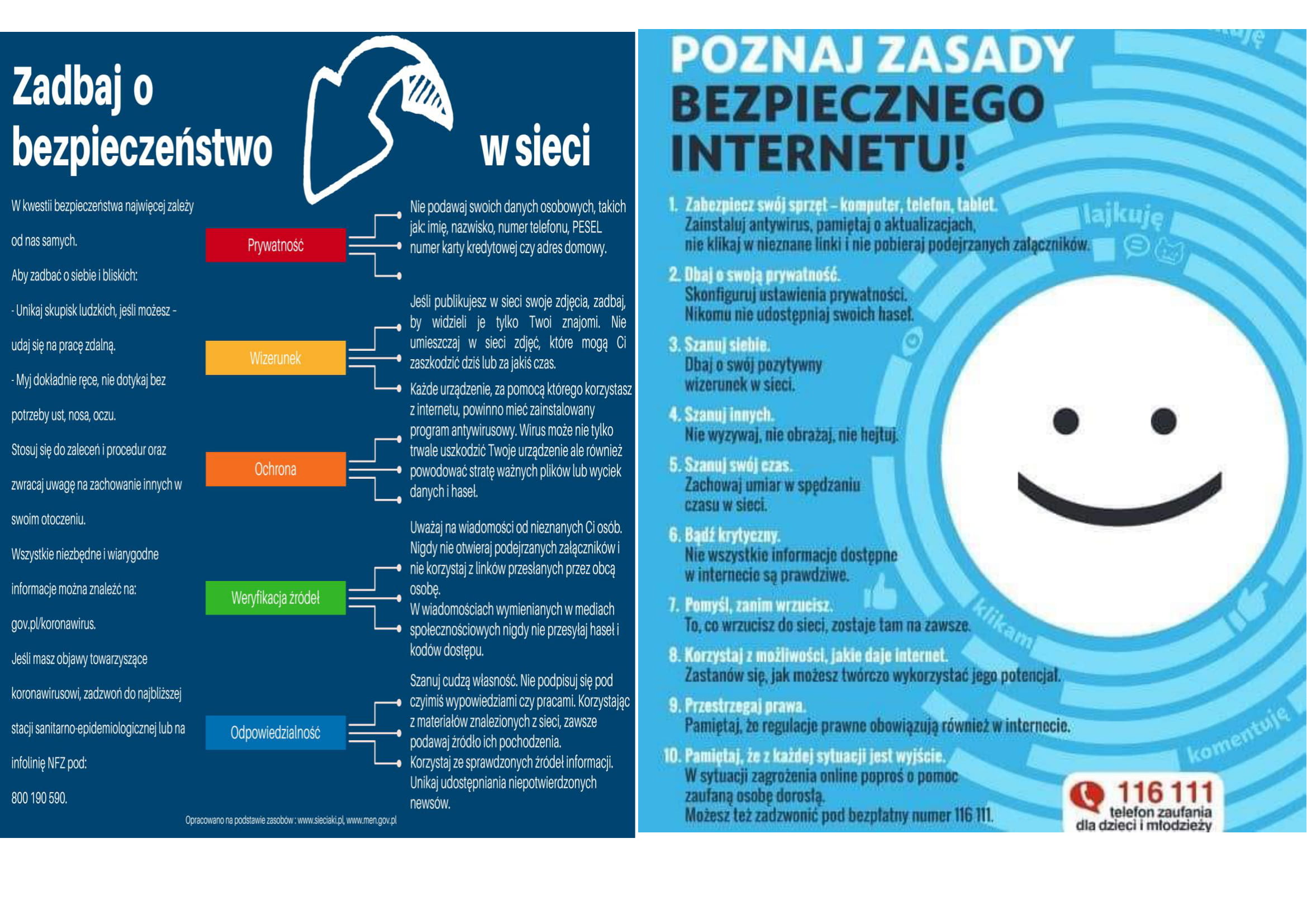 bezpieczeństwo w sieci-1