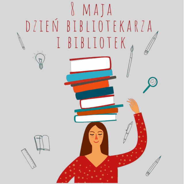 8 maja animacja dzien bibliotekarza (1)