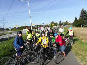 WhatsApp Image 2020-09-20 at 19.33.13